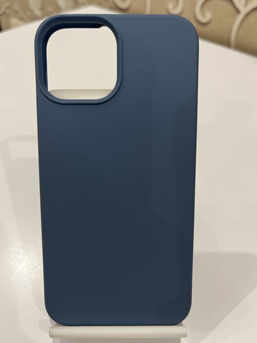 Чохол Iphone 13 mini