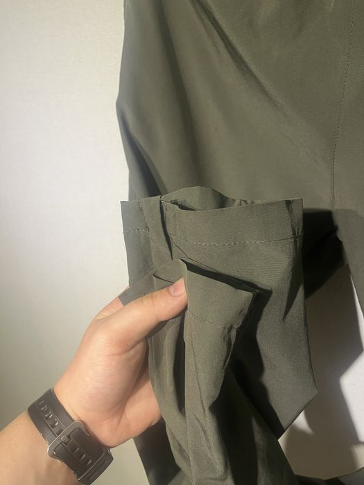 New Balance Technical Pant