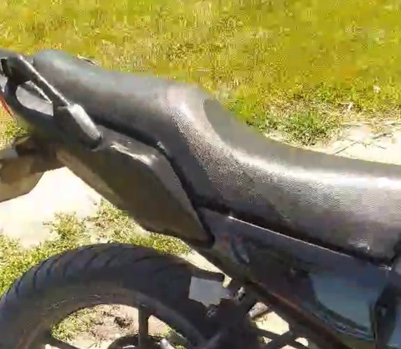 Продам сидіння вайпер200 р2