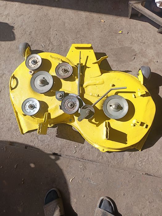 Kosisko jondyra x155  x166