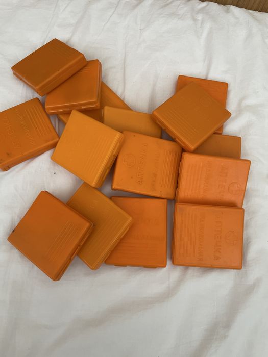 Продам аптечки аи-2