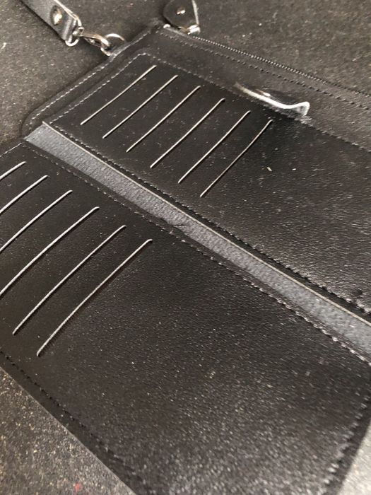 Portfel damski 48tknt