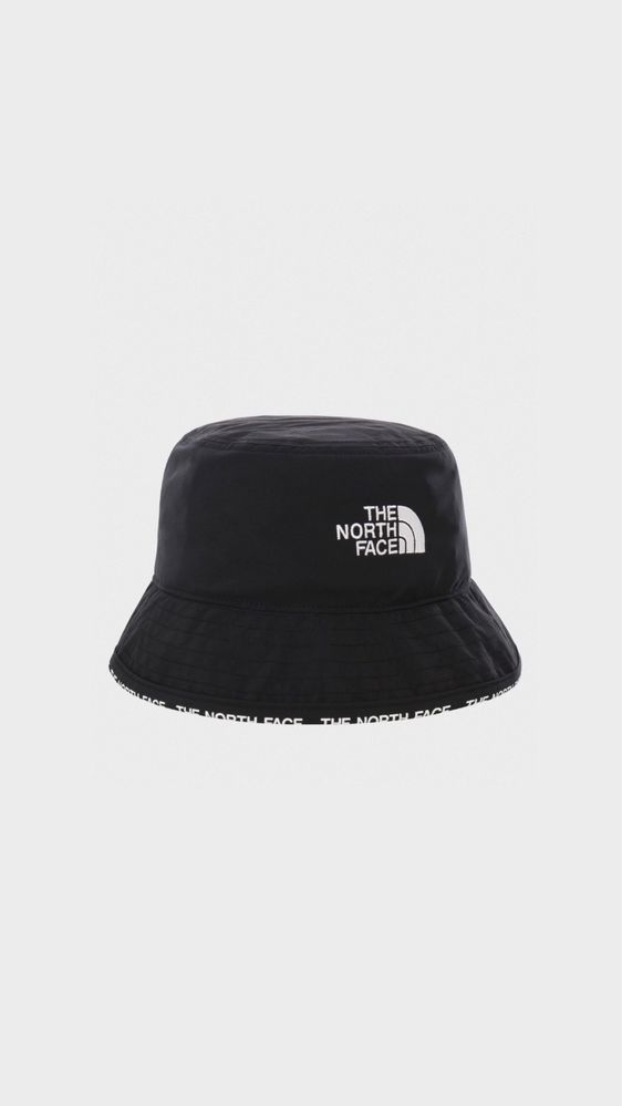 Панама The North Face. TNF оригинал. Новая панамка, нова оригінал: 650 ...