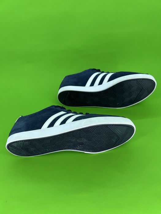 Кросівки 40.5р. 25см. Adidas