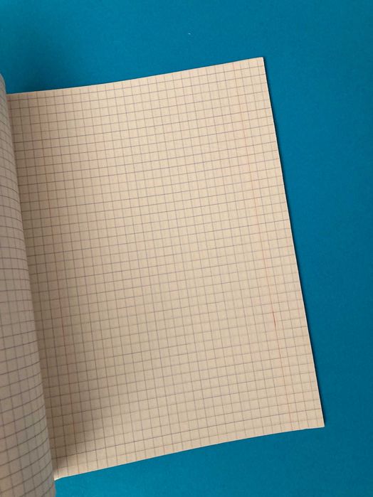 Colecção 8 Cadernos Escolares Jogos Olímpicos Inverno XIII Anos 1980