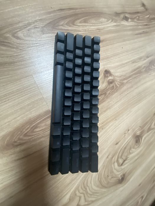 Klawiatura apex 9 mini