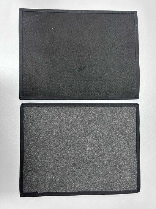 Авто коврики в салон ворс Hyundai Tucson Sonata Santa-Fe Kona IX-35