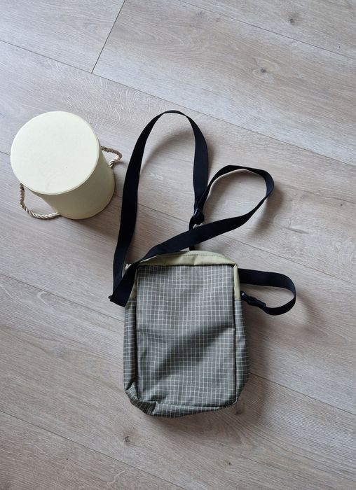 Saszetka/torba Columbia