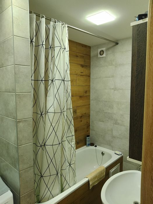 Продається 2 кімнатна квартира