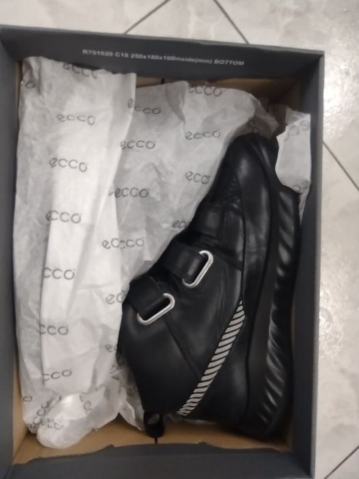Buty Ecco rozm 29