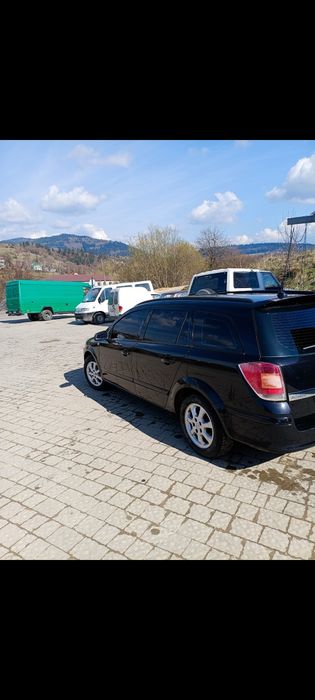 авто в гарному стані