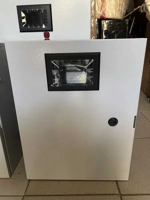 Сборка 12в 24v 48в 7 кВт ячейки EVA 105ач 280аг / 314AH LiFepo4