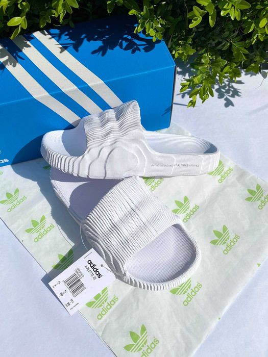 ліцензовані Adidas Adilette 22 36-41