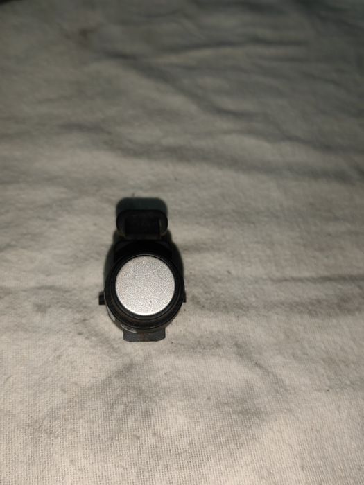 Sensor estacionamento/Pdc BMW Serie1 e 3  E87/E90