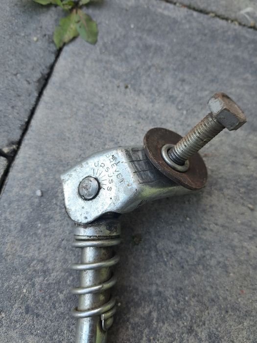 Zestaw rowerowy dla Ciebie