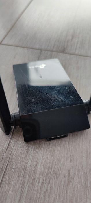 TP-LINK Karta sieciowa Archer T4U Plus USB AC1300