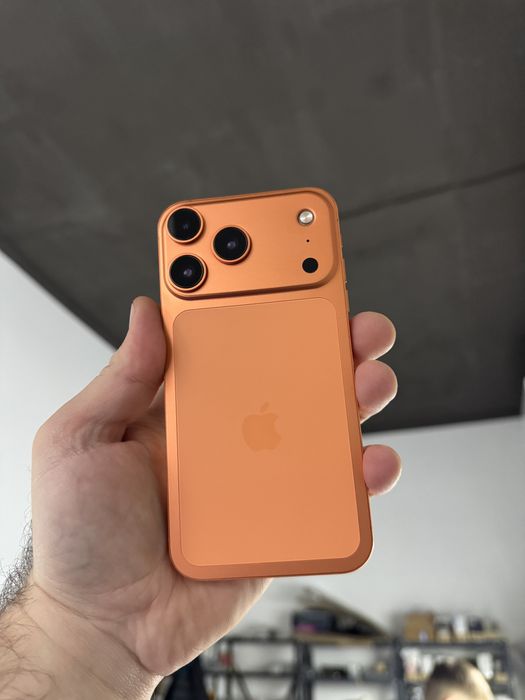 Apple iphone 17 Pro 64 gb neverlock айфон XR