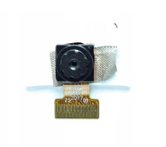 Kamerka Przód Do Lenovo Tab M10 TB-X505F