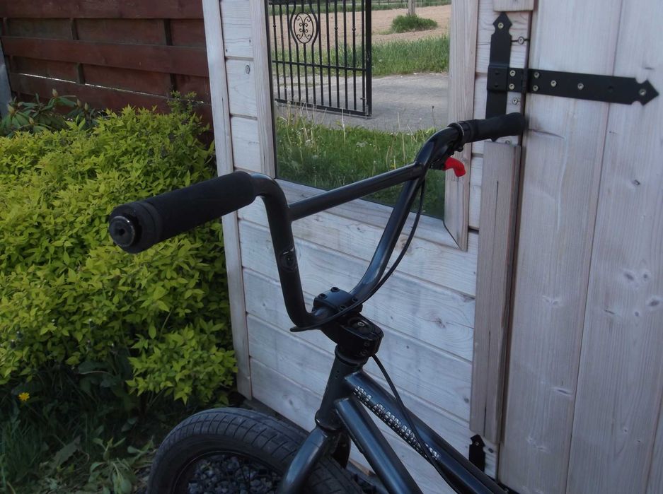 Rower BMX Gt Bikes za 1160 zl