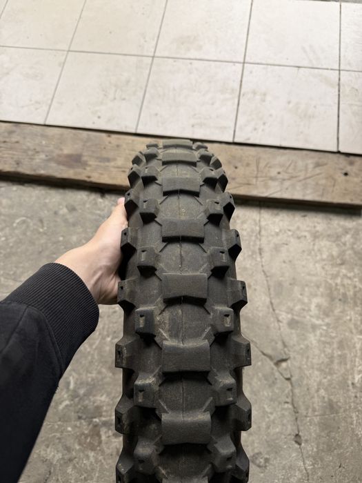 kovi advance 250
