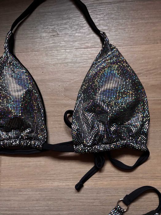 Conjunto biquini novo 38