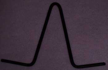 Strzemiona Zbrojeniowe 18x18 kpl 10szt - Wszystkie Wymiary-Cała Polska