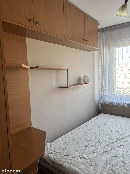 Sprzedam mieszkanie Kielce, 48 m2 Nowowiejska 24