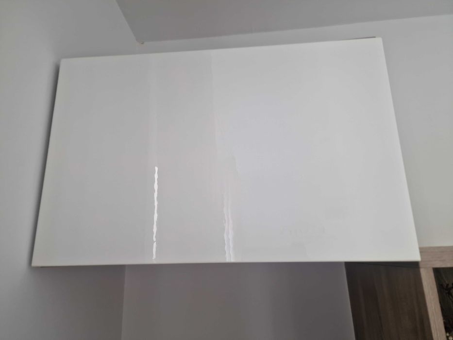 Móveis modulares IKEA besta