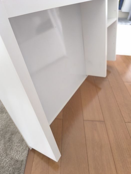 IKEA Desk Top Part64752323675522121