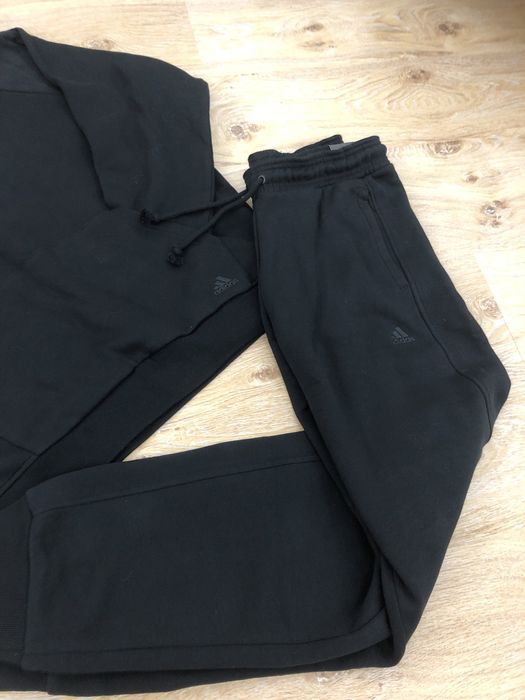 Костюм Adidas нивий оригінал