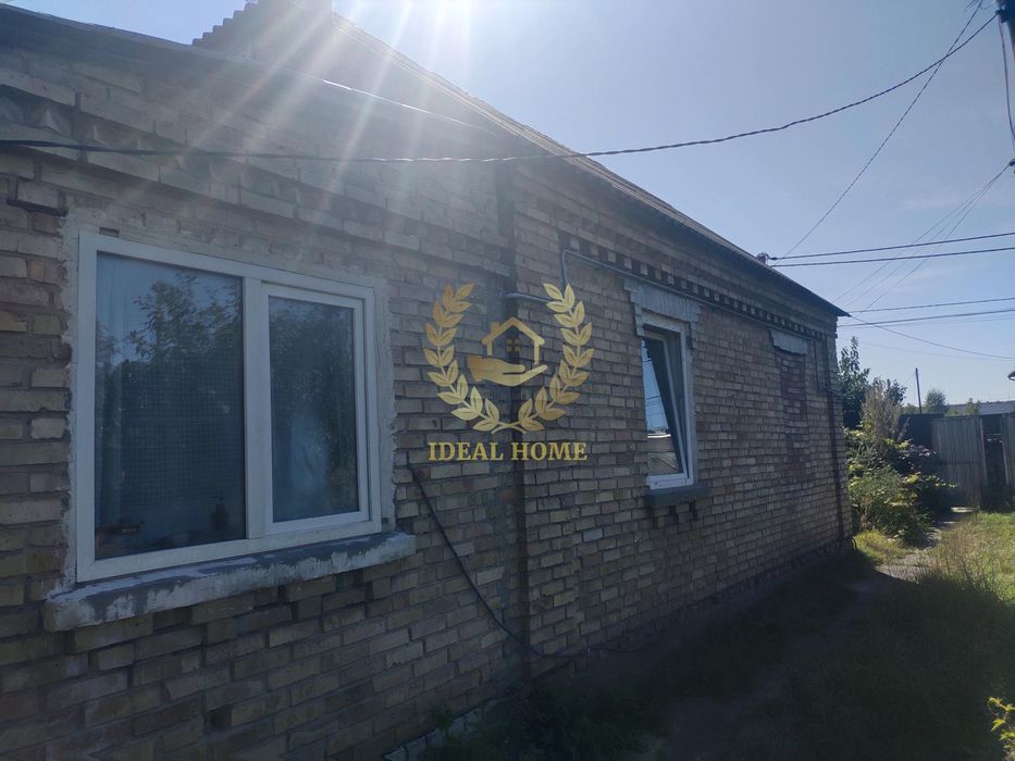 Продам будинок в Жулянах