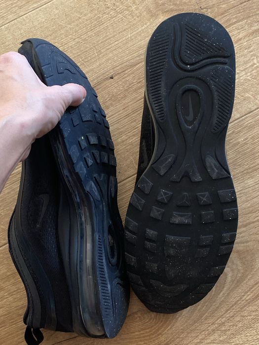 Nike Air Max 45 buty męskie air max