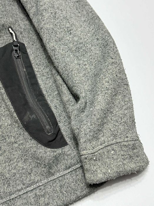 Bluza M Engelbert Strauss kurtka therma-plus #2