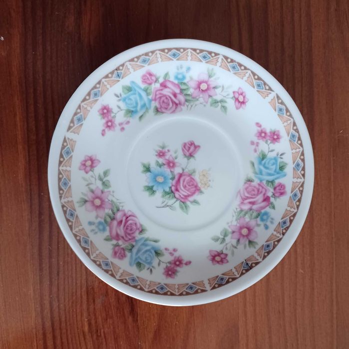 Serviço de Café - Fabricado na China