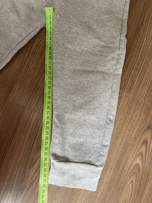 Костюм утепленный