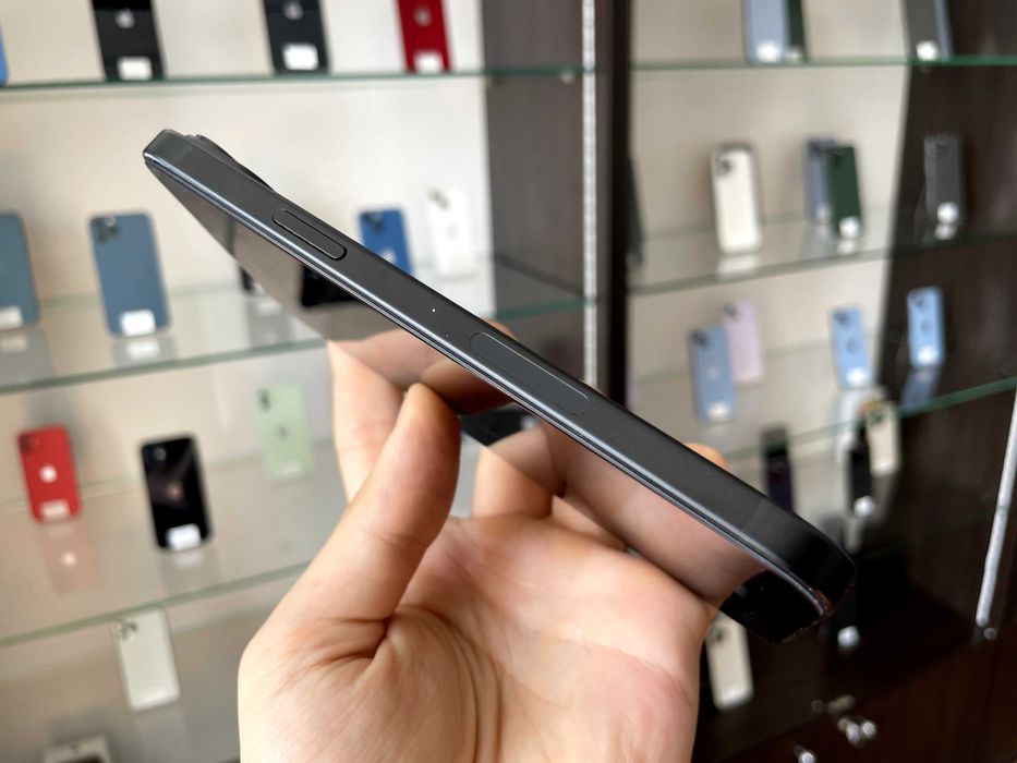 iPhone 15 Plus 128 Gb Neverlock / Магазин + Гарантія