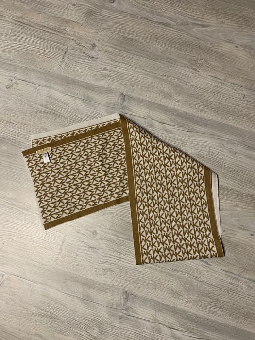 Шарф Michael Kors оригінал