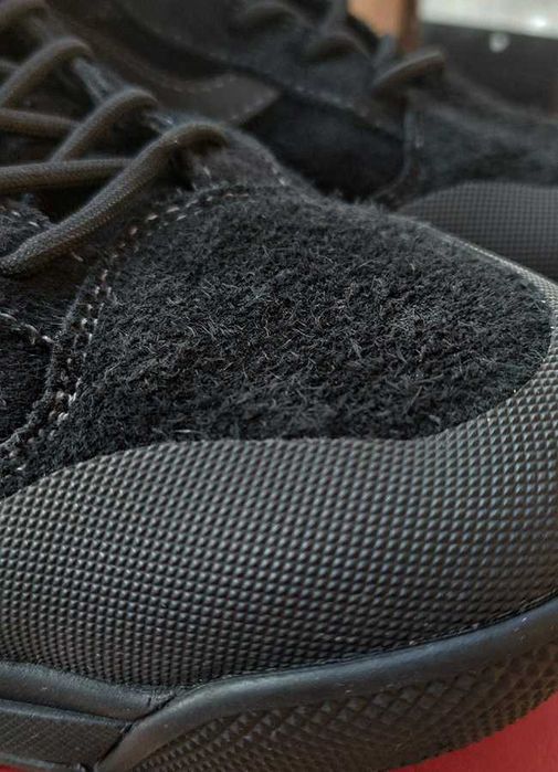 Зимові кеди Vans UltraRange Exo Hi MTE-1. Зимние ботинки 40.5