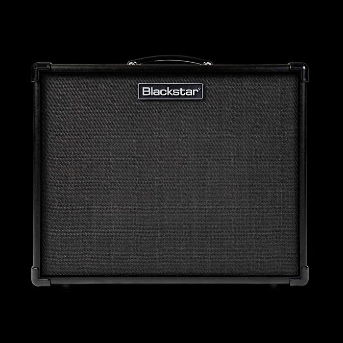 BLACKSTAR ID:X 100 combo gitarowe
