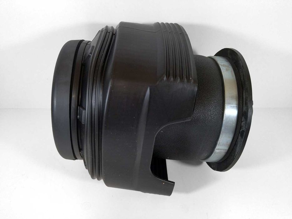 Пневмобалон KIA Mohave пневмоподушка