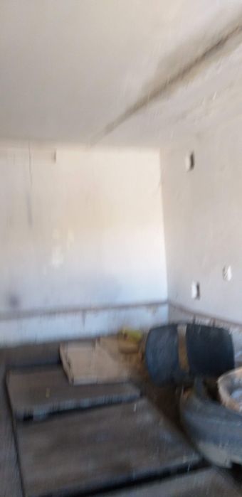 Сдается гараж на Лохвицкой