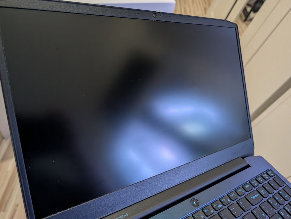 LAPTOP GAMINGOWY | i7 10750H | GTX 1650 | 16GB | 1.2TB
