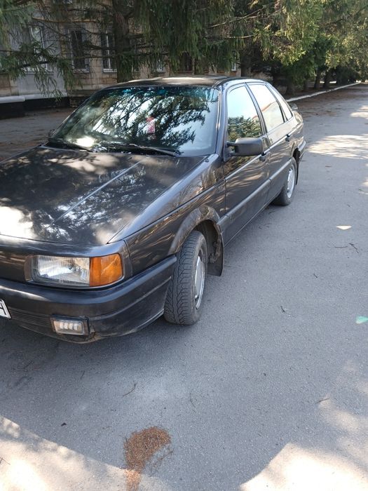 Продам Пассат б3