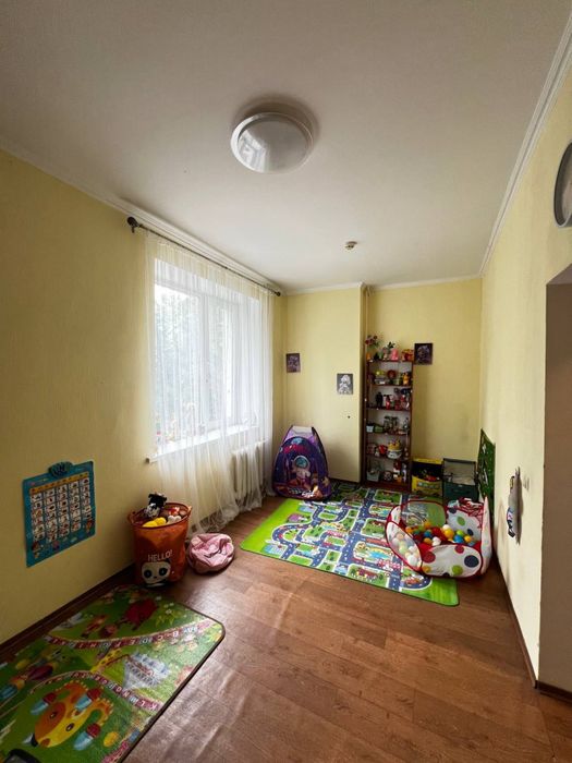 В Продажу 2 к к на 3 лінії/ Херсонське шоссе з ремонтом
