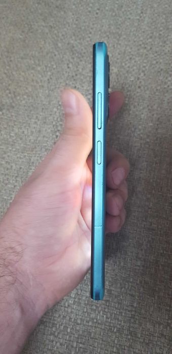 Телефон Redmi 10