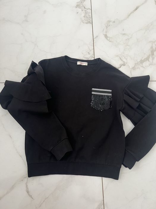 Продам кофтинки на дівчинку