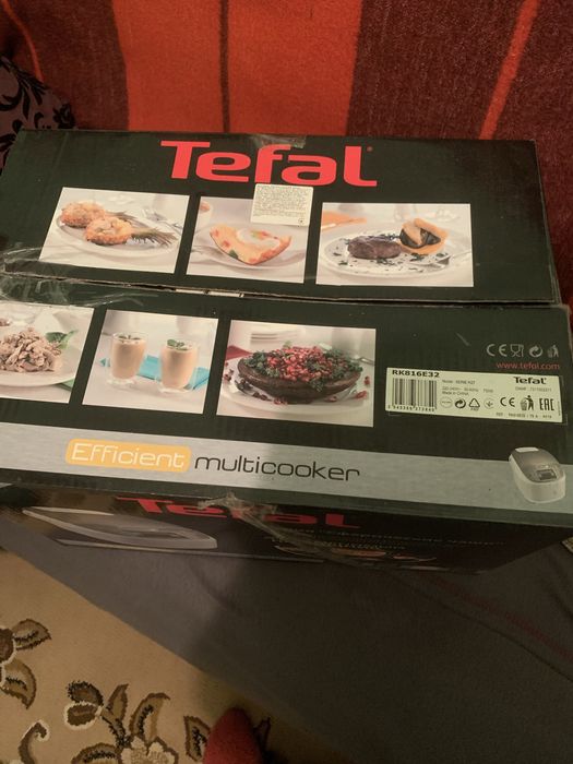 Відеопрогравач на диски