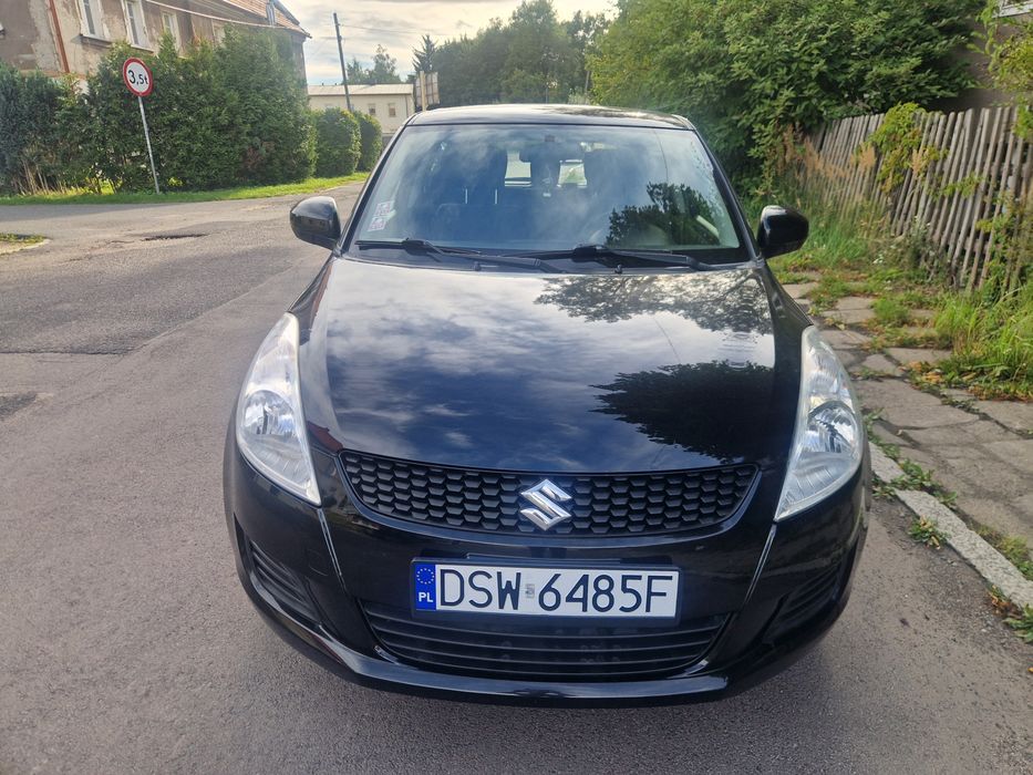 Auto bezwypadkowe oryginał przebieg 100 % Sprawne  4x4 dołączany
