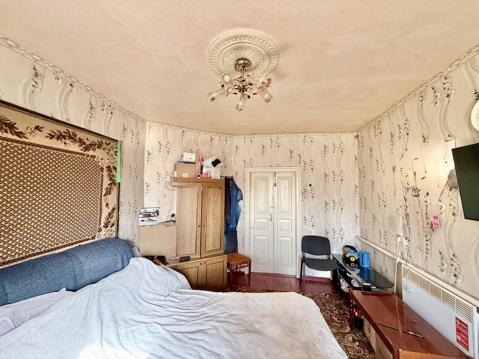 Продаж будинку! Зелений Яр / вул. Аптечна