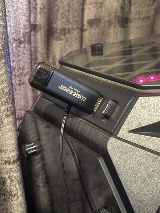 Usb ssd type-c Transcend ESD310C 512GB